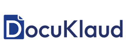 DocuKlaud